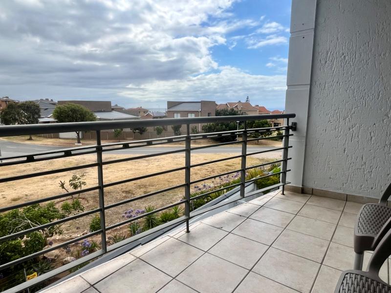 2 Bedroom Property for Sale in Reebok Western Cape